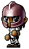 Mangnani